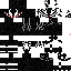 Texture for TrunkVenom