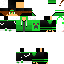 Texture for SimonMax01