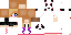 Texture for Josy