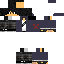 Texture for AXEL H