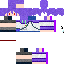 Texture for yomoa v3 2p