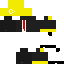 Texture for GTC_
