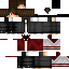 Texture for chaos66