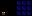 Texture for daylight sensor