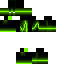 Texture for LoLaZo