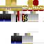 Texture for jasonfrags26