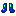 Texture for demir bot