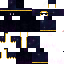 Texture for TheCommanderIL