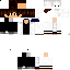 Texture for dadderyYapper42