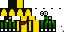 Texture for Febana