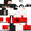 Texture for poli craft 