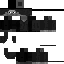 Texture for soos