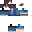 Texture for gtlv