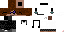 Texture for VOCAL_DI5C fixed