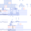 Texture for Haoi