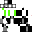 Texture for simga
