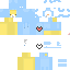 Texture for @#$%