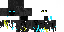 Texture for phantom