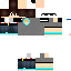 Texture for Luuke_