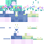 Texture for Basil