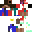 Texture for 1234rt