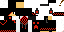 Texture for Dark DJ