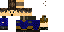 Texture for The Last Of Us Raider