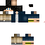 Texture for TrollArts