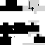 Texture for gaster
