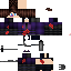Texture for netheo_luz