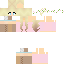 Texture for htrhrhgtrhfgrthr