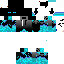 Texture for Bite