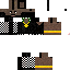Texture for t6