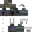 Texture for NightmareIncoming