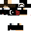 Texture for khackine