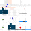 Texture for גש'