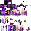 Texture for Morgana 