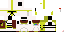Texture for CloneGuy76