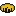 Texture for dying light2