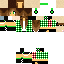 Texture for csengeszotyi