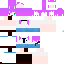 Texture for 