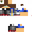 Texture for jheferson