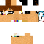 Texture for fauzan