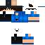 Texture for jgpd