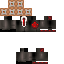 Texture for command