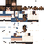 Texture for e