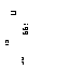 Texture for for leon