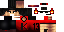 Texture for kevin13