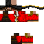 Texture for Macron