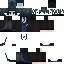 Texture for faust potter
